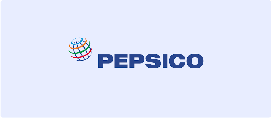 Pepsico